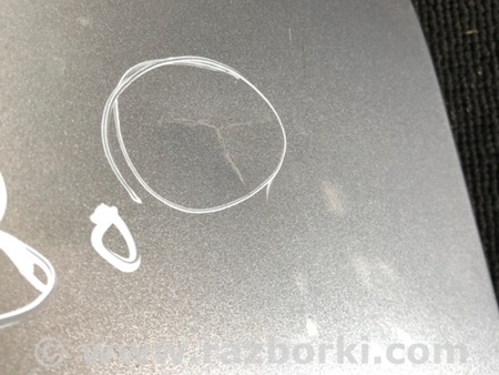 ФОТО Лючок топливного бака для Subaru Outback III BP/BL (03-09) Київ