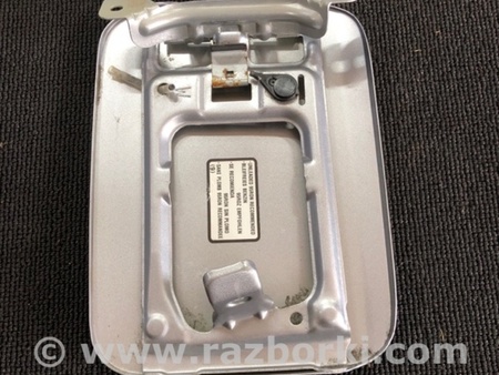 ФОТО Лючок топливного бака для Subaru Outback III BP/BL (03-09) Київ