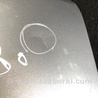 ФОТО Лючок топливного бака для Subaru Outback III BP/BL (03-09) Київ