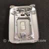 ФОТО Лючок топливного бака для Subaru Outback III BP/BL (03-09) Київ