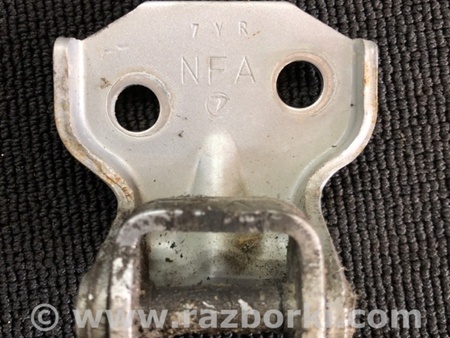 ФОТО Петля двери для Subaru Outback III BP/BL (03-09) Київ