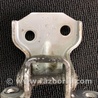 Петля двери Subaru Outback III BP/BL (03-09)