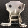 Петля двери Subaru Outback III BP/BL (03-09)