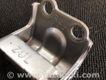 ФОТО Петля двери для Subaru Outback III BP/BL (03-09) Київ