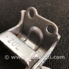 Петля двери Subaru Outback III BP/BL (03-09)
