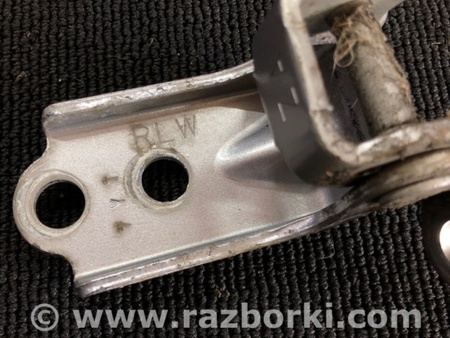 ФОТО Петля двери для Subaru Outback III BP/BL (03-09) Київ