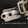 Петля двери Subaru Outback III BP/BL (03-09)