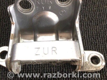 ФОТО Петля двери для Subaru Outback III BP/BL (03-09) Київ