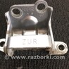 Петля двери Subaru Outback III BP/BL (03-09)