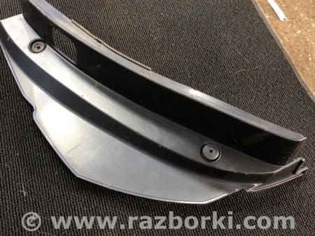 ФОТО Накладка фары задняя правая для Subaru Outback III BP/BL (03-09) Київ