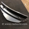 Накладка фары задняя правая Subaru Outback III BP/BL (03-09)