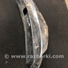 ФОТО Накладка фары задняя правая для Subaru Outback III BP/BL (03-09) Київ