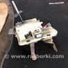 Кулиса Subaru Outback III BP/BL (03-09)