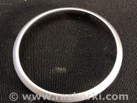 ФОТО Накладка в салоне для Subaru Outback III BP/BL (03-09) Київ