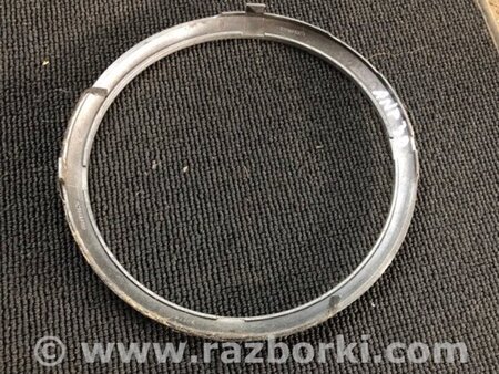 ФОТО Накладка в салоне для Subaru Outback III BP/BL (03-09) Київ