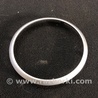 Накладка в салоне Subaru Outback III BP/BL (03-09)