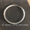 ФОТО Накладка в салоне для Subaru Outback III BP/BL (03-09) Київ