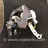 Ремень безопасности водителя Subaru Outback III BP/BL (03-09)