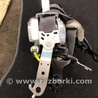 ФОТО Ремень безопасности водителя для Subaru Outback III BP/BL (03-09) Київ