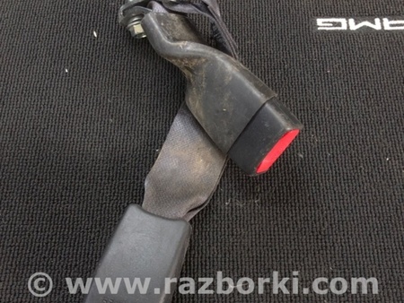 ФОТО Замок Ремня Безопасности задний правый для Subaru Outback III BP/BL (03-09) Київ