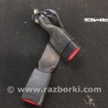 Замок Ремня Безопасности задний правый Subaru Outback III BP/BL (03-09)