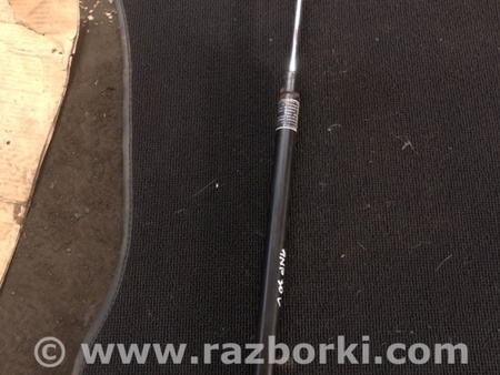 ФОТО Амортизатор багажника задний левый для Subaru Outback III BP/BL (03-09) Київ