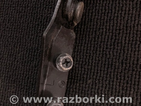 ФОТО Амортизатор багажника задний левый для Subaru Outback III BP/BL (03-09) Київ