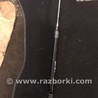 Амортизатор багажника задний левый Subaru Outback III BP/BL (03-09)
