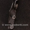 ФОТО Амортизатор багажника задний левый для Subaru Outback III BP/BL (03-09) Київ