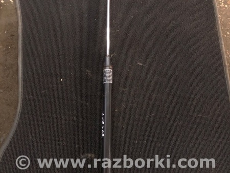 ФОТО Амортизатор багажника задний правый для Subaru Outback III BP/BL (03-09) Київ