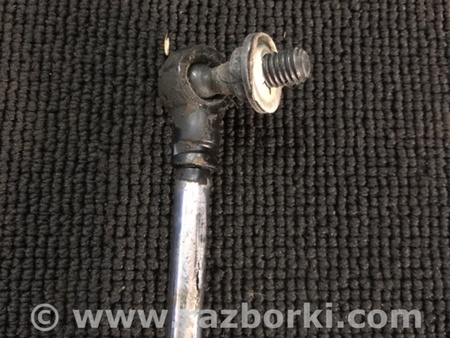 ФОТО Амортизатор багажника задний правый для Subaru Outback III BP/BL (03-09) Київ