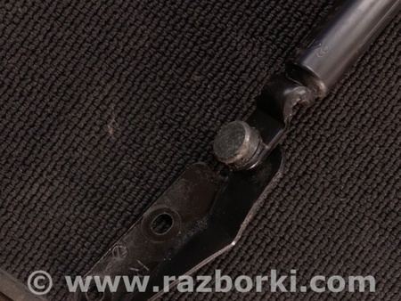 ФОТО Амортизатор багажника задний правый для Subaru Outback III BP/BL (03-09) Київ