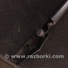 ФОТО Амортизатор багажника задний правый для Subaru Outback III BP/BL (03-09) Київ