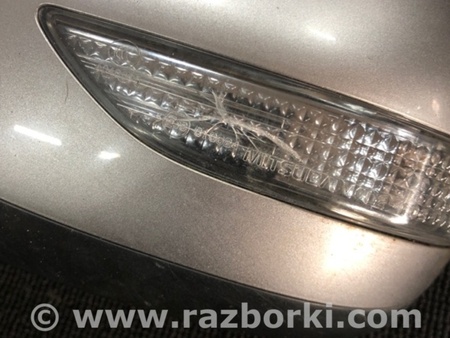 ФОТО Зеркало левое для Subaru Outback III BP/BL (03-09) Київ