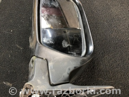 ФОТО Зеркало левое для Subaru Outback III BP/BL (03-09) Київ