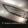 ФОТО Зеркало левое для Subaru Outback III BP/BL (03-09) Київ