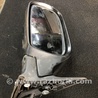 ФОТО Зеркало левое для Subaru Outback III BP/BL (03-09) Київ