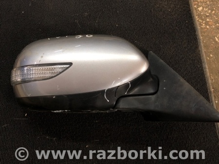 ФОТО Зеркало правое для Subaru Outback III BP/BL (03-09) Київ