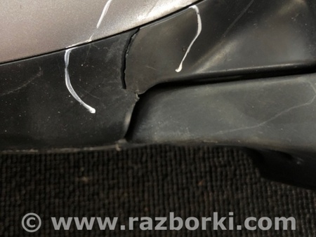 ФОТО Зеркало правое для Subaru Outback III BP/BL (03-09) Київ