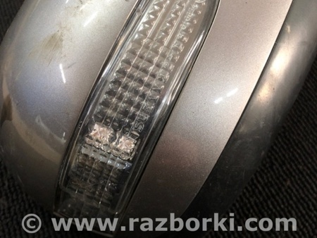 ФОТО Зеркало правое для Subaru Outback III BP/BL (03-09) Київ