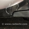 ФОТО Зеркало правое для Subaru Outback III BP/BL (03-09) Київ