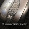 ФОТО Зеркало правое для Subaru Outback III BP/BL (03-09) Київ