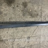 Накладка порога наружная Subaru Outback III BP/BL (03-09)
