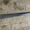 ФОТО Накладка порога наружная для Subaru Outback III BP/BL (03-09) Київ