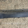 ФОТО Накладка порога наружная для Subaru Outback III BP/BL (03-09) Київ