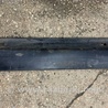 ФОТО Накладка порога наружная для Subaru Outback III BP/BL (03-09) Київ