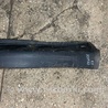 ФОТО Накладка порога наружная для Subaru Outback III BP/BL (03-09) Київ