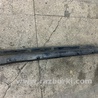 ФОТО Накладка порога наружная для Subaru Outback III BP/BL (03-09) Київ