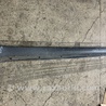 Накладка порога наружная Subaru Outback III BP/BL (03-09)