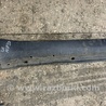 ФОТО Накладка порога наружная для Subaru Outback III BP/BL (03-09) Київ